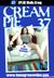 Cream Pie 37 background