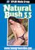 Natural Bush 33 background