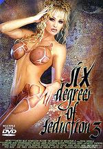 six degrees of seduction 3