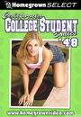california college student bodies 48
