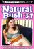 Natural Bush 37 background