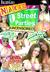 Naked Street Parties background