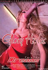 Ver película completa - Glory Hole