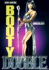 Regarder le film complet - Booty Double