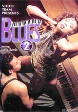 DVD Cover The Blues 2