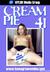 Cream Pie 41 background