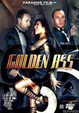 Ver película completa - This Ain't 007 Golden Ass