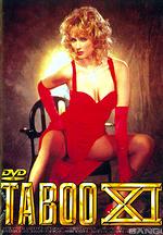 taboo 11
