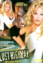 lust highway