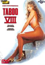 taboo 8