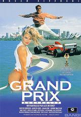 Ver película completa - Grand Prix Australia