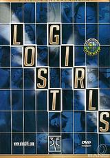 DVD Cover Lost Girls