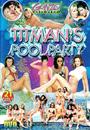 titmans pool party