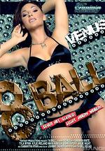 8 ball