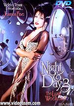 night and day 3