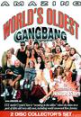 worlds oldest gangbang
