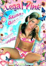 Bekijk volledige film - Skinny Dippin' And Cum Drippin' 1