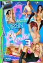 virgin pink 3