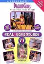 real adventures 77