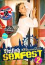 british sexfest 2