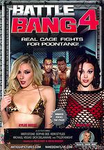 battle bang 4