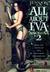 All About Eva Angelina 2 background