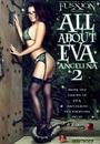 all about eva angelina 2