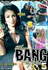 Watch full movie - Please Bang My Wife 5