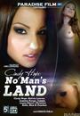 cindy hope no man's land