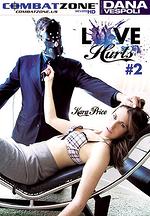 love hurts 2