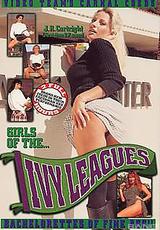 Guarda il film completo - Girls Of The Ivy League