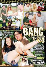 Watch full movie - Please Bang My Wife 3