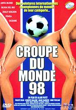croupe du monde 98
