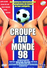 Regarder le film complet - Croupe Du Monde 98