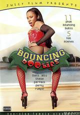 Ver película completa - Bouncing Booties