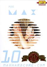 pure max 10