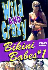 Vollständigen Film ansehen - Wild And Crazy Bikini Babes