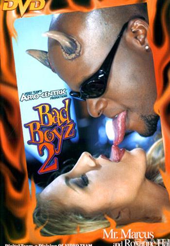 bad boyz 2