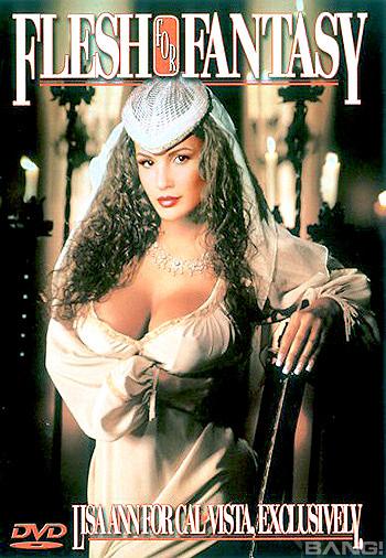 flesh for fantasy