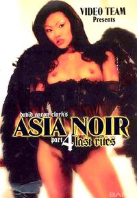 Asia Noir 4