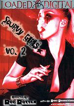 scurvy girls 2