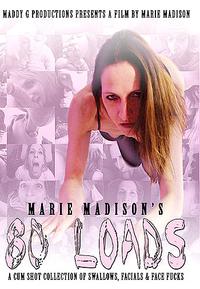 Marie Madisons 80 Loads