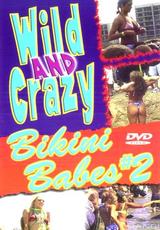 Bekijk volledige film - Wild And Crazy Bikini Babes 2