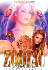 Ver película completa - Zodiac Rising