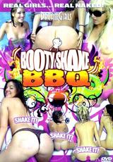 Regarder le film complet - Booty Shake Bbq