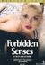 Forbidden Senses background
