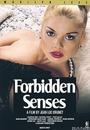 forbidden senses