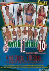 Ver película completa - Switch Hitters 10