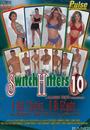 switch hitters 10