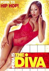 Regarder le film complet - India Is The Diva